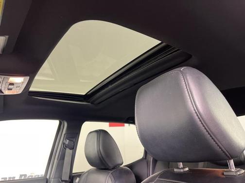 2018 Toyota Tacoma TRD Off Road