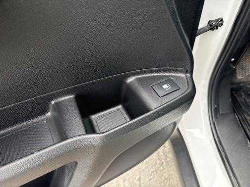 2021 Honda Pilot AWD EX