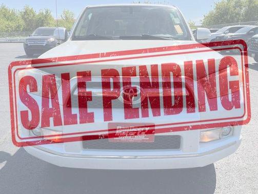 Blizzard Pearl 2013 Toyota 4Runner Limited