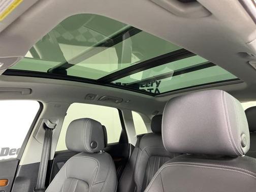 2021 Audi Q5 45 Premium Plus