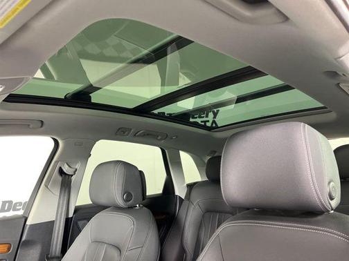 2021 Audi Q5 45 Premium Plus