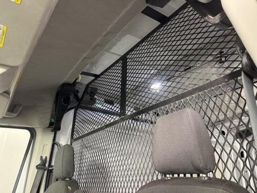 2018 Ford Transit-250 148 WB Medium Roof Cargo