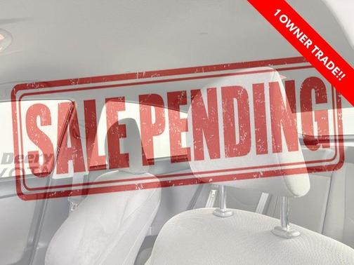 Winter Gray Metallic 2015 Toyota Prius Two
