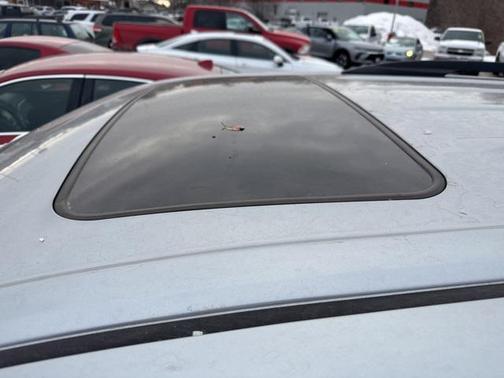 2013 Toyota Sienna XLE