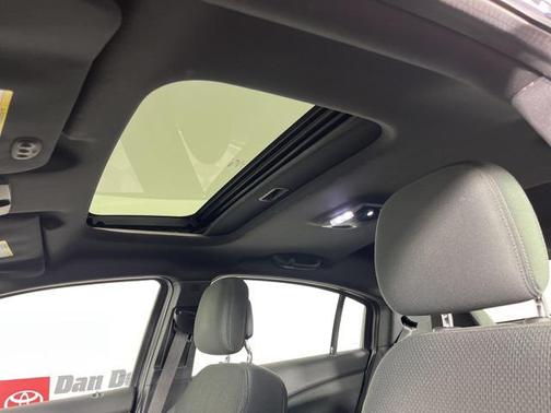 2011 Chrysler 200 Touring