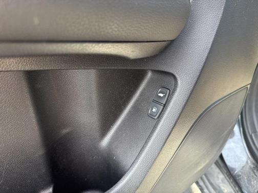 2015 Acura MDX 3.5L Technology Package