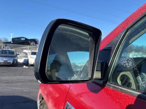 2017 Toyota Tundra Limited