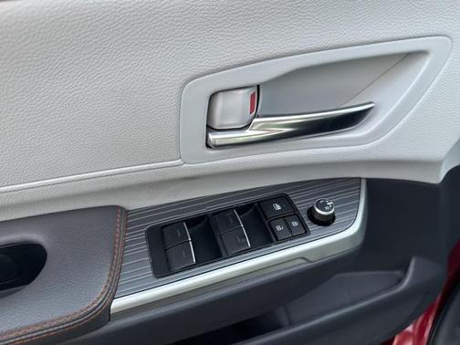 2024 Toyota Sienna XSE 7 Passenger