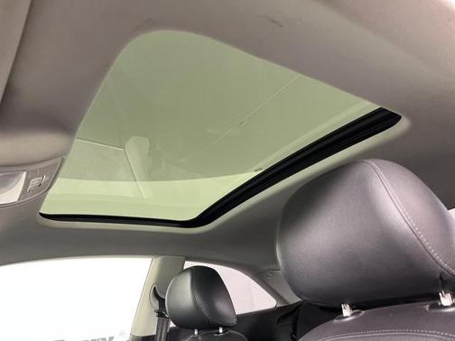 2012 Audi A5 2.0T Premium