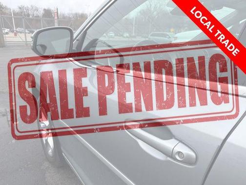 Celestial Silver Metallic 2017 Toyota Highlander Limited