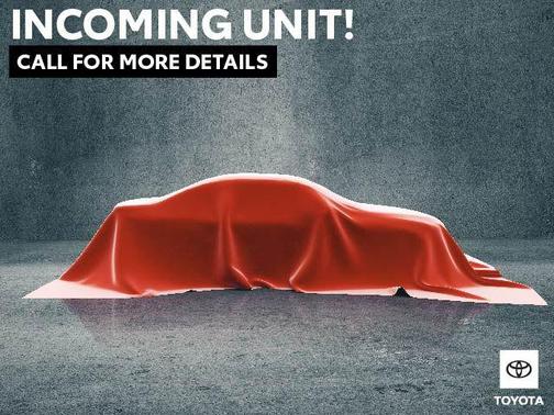 Rapid Red Metallic Tinted Clearcoat 2020 Ford Shelby GT500 Base