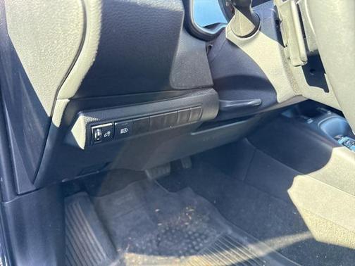 2023 Toyota Corolla XSE