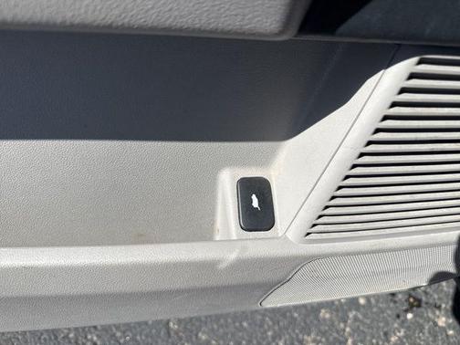 Alabaster Silver Metallic 2014 Honda Pilot Touring