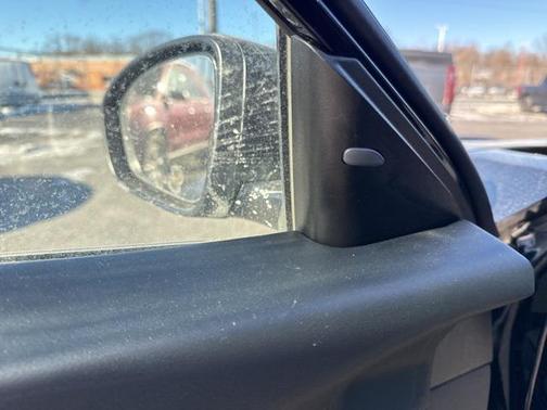 2023 Nissan Altima SR Intelligent AWD