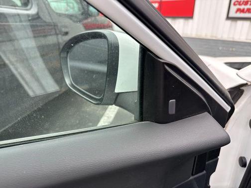 2021 Nissan Sentra S