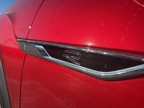 2021 Volkswagen Atlas 3.6L SEL Premium