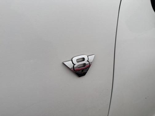 2007 Ford Explorer Sport Trac Limited