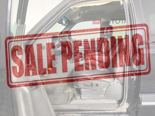 2004 Chevrolet Silverado 2500 LT H/D Extended Cab