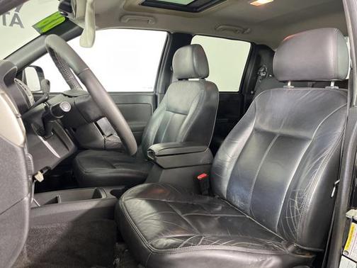 2008 Chevrolet Colorado LT