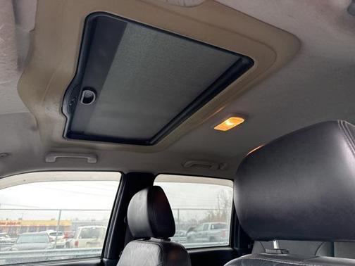 2008 Chevrolet Colorado LT