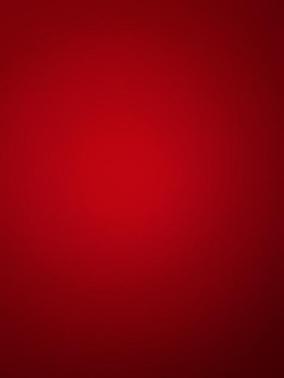 2008 Cadillac Escalade ESV Standard