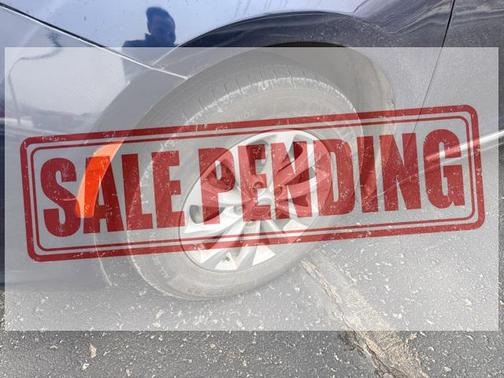 2018 Chrysler Pacifica Touring-L Plus