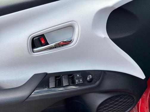 2020 Toyota Prius Prime Limited