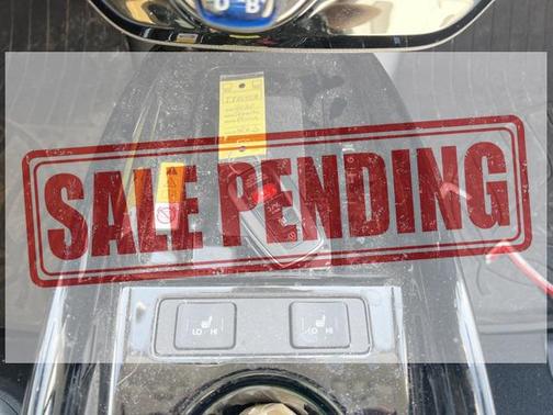 2020 Toyota Prius Prime Limited