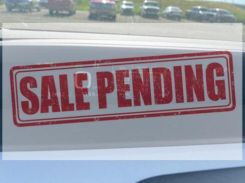 2020 Toyota Prius Prime Limited