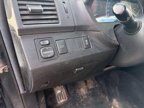 2013 Toyota Venza Limited