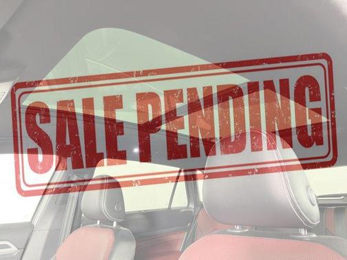 2022 Volkswagen Atlas Cross Sport 3.6L V6 SEL Premium R-Line