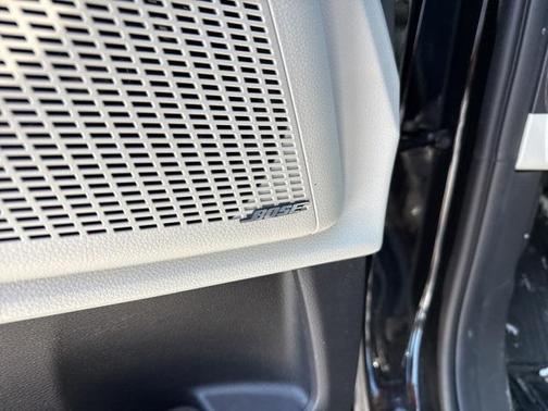 2022 Kia Carnival SX Prestige