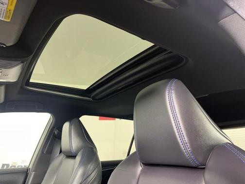 2020 Toyota RAV4 Hybrid SE
