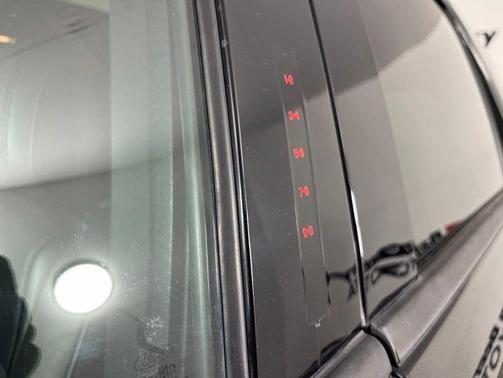 Tuxedo Black Metallic 2015 Ford Explorer XLT
