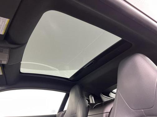 2016 Jaguar F-TYPE S