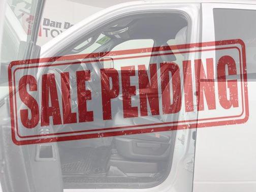Bright White Clearcoat 2022 RAM 3500 Tradesman Crew Cab 4x4 6'4' Box