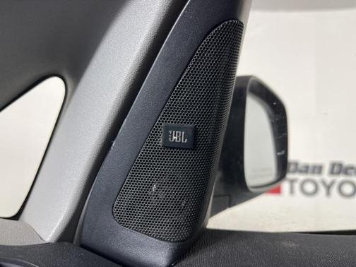 2008 Toyota Prius Standard