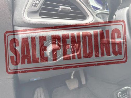 2025 Chrysler Pacifica L