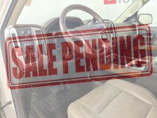 White Diamond Tricoat 2014 GMC Sierra 1500 SLT