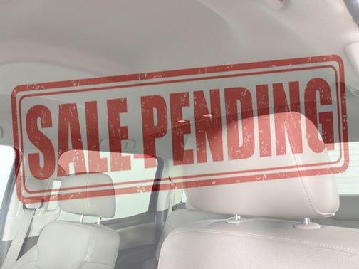 White Diamond Tricoat 2014 GMC Sierra 1500 SLT
