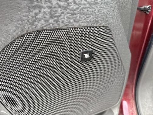 2011 Toyota Sienna Limited