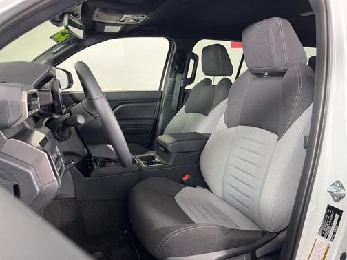 2025 Toyota 4Runner TRD Off Road