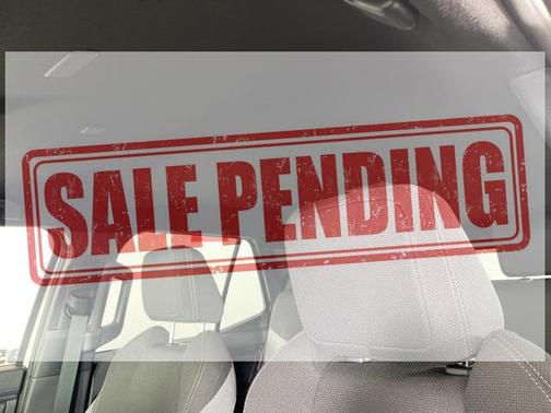 2025 Toyota 4Runner TRD Off Road