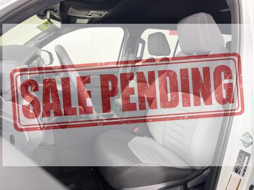 2025 Toyota 4Runner TRD Off Road