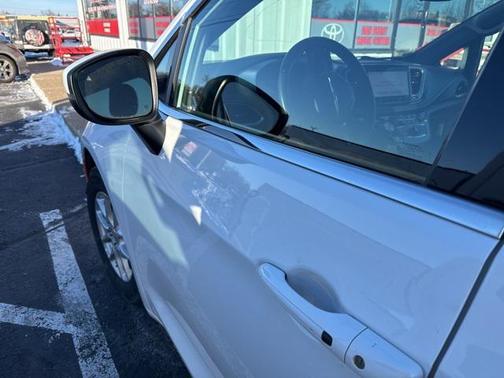 2023 Chrysler Pacifica Touring