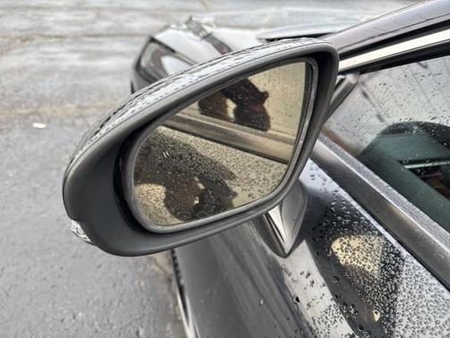 2015 Lexus RC F Base