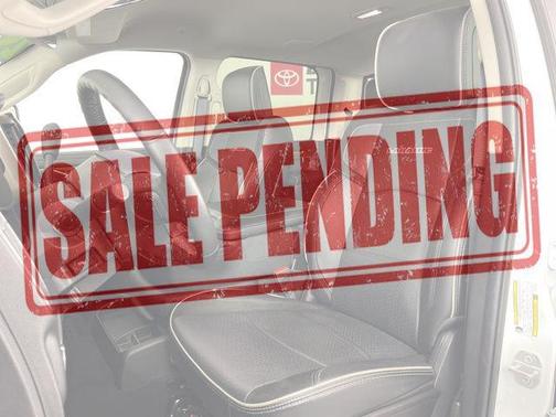 Bright White Clearcoat 2024 RAM 2500 Laramie Crew Cab 4x4 6'4' Box