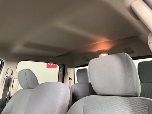 2020 RAM 1500 Classic SLT