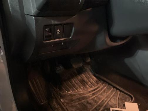 2011 Nissan Altima 2.5 S