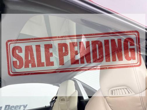 2019 Mercedes-Benz SLC 300 Base